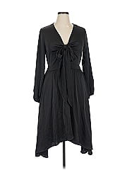 Btfbm Casual Dress