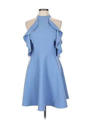 Likely Cocktail Dress (view 1)
