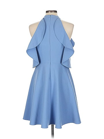 Likely Cocktail Dress (view 2)