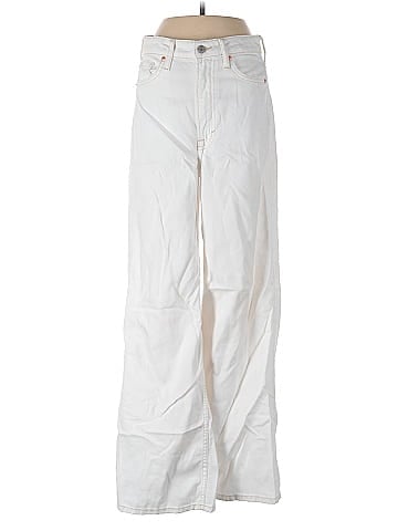 &Denim by H&M Jeans (view 1)