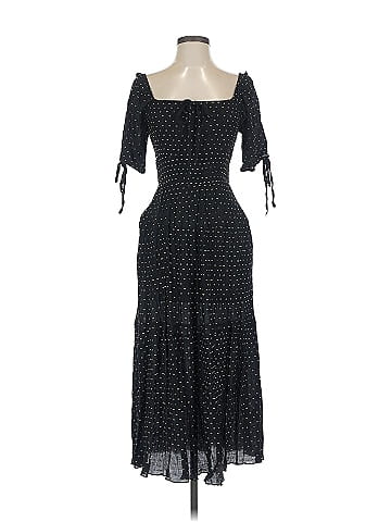 Jacquie The Label Casual Dress (view 1)