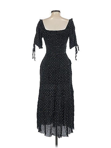 Jacquie The Label Casual Dress (view 2)