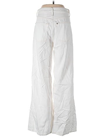 &Denim by H&M Jeans (view 2)