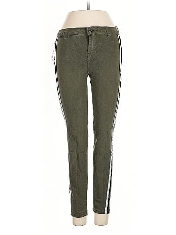 Bershka Jeggings (view 1)