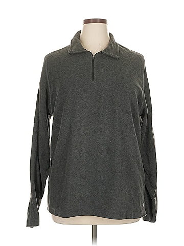 Xersion Fleece (view 1)