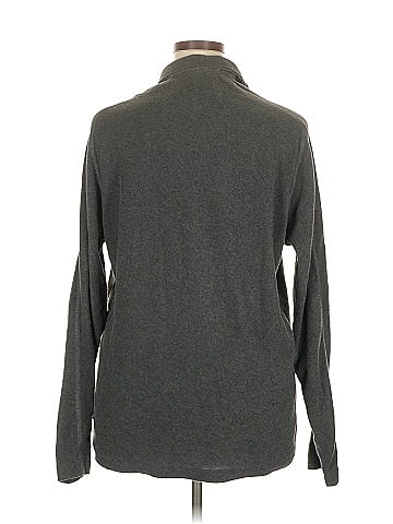Xersion Fleece (view 2)