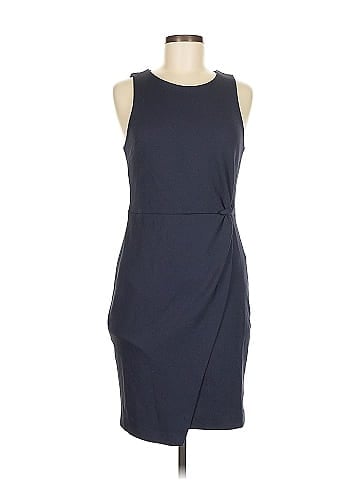 Banana Republic Cocktail Dress (view 1)