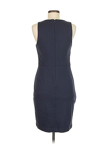 Banana Republic Cocktail Dress (view 2)