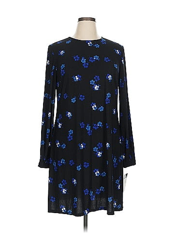 Chaps Casual Dress (view 1)