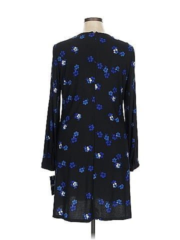 Chaps Casual Dress (view 2)