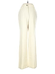 St. John Sport Dress Pants