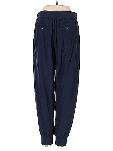 ATM Silk Pants (view 2)
