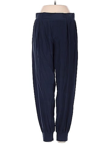 ATM Silk Pants (view 1)