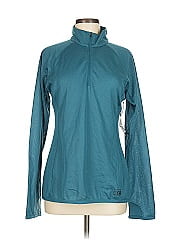 Mountain Hardwear Long Sleeve T Shirt