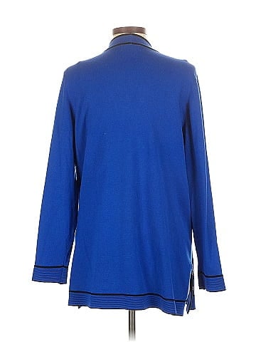 Liz Claiborne Career Cardigan (view 2)