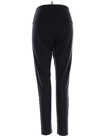 OFFLINE by Aerie Active Pants (view 2)
