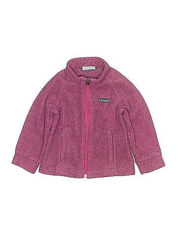 Columbia Cardigan (view 1)