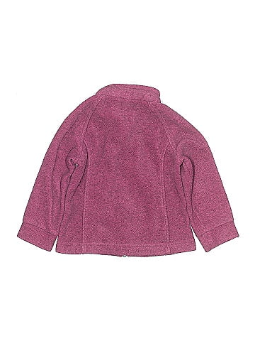 Columbia Cardigan (view 2)