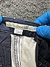 Boden Stars Blue Shorts Size 9 - photo 3