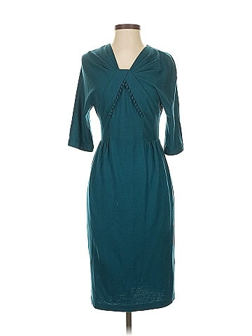 3.1 Phillip Lim Cocktail Dress (view 1)