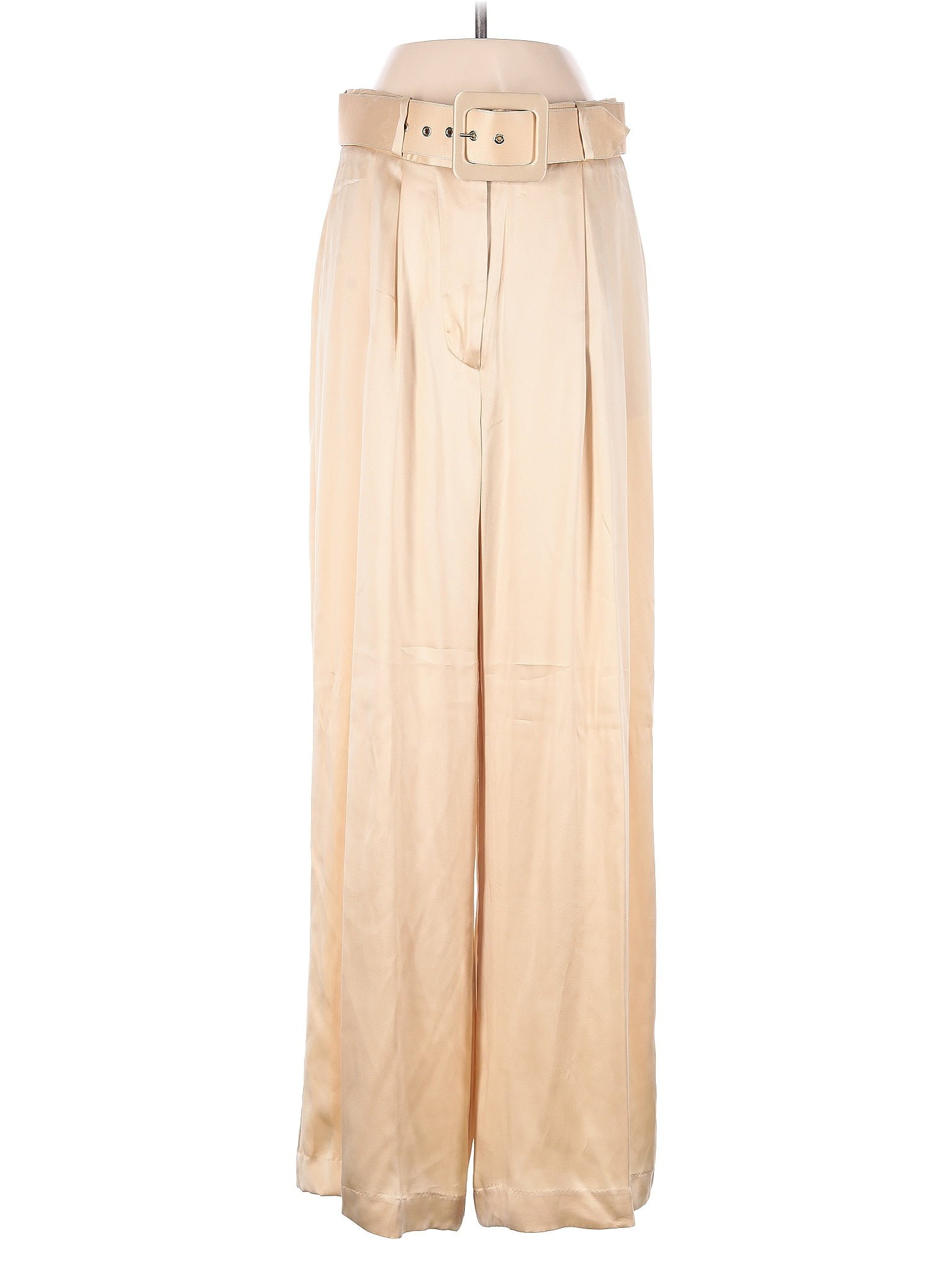 パンツ ZIMMERMANN Woman Pants Multicolor 3235PSS251 CRMPAI zimme426421883e_1661287294628_