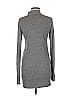 BDG Gray Cardigan Size S - photo 2