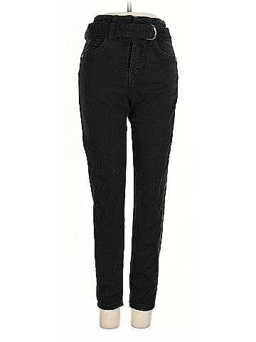 Bershka Jeans (view 1)