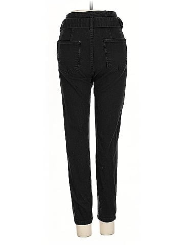 Bershka Jeans (view 2)