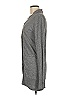 BDG Gray Cardigan Size S - photo 5