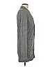 BDG Gray Cardigan Size S - photo 4