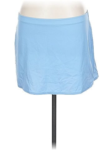 Victoria's Secret Casual Skirt (view 1)