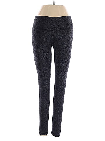 Cuddl Duds Active Pants (view 1)