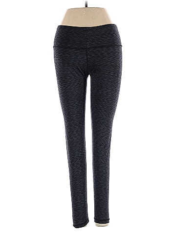 Cuddl Duds Active Pants (view 2)