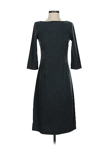 Necessary Objects Casual Dress (view 1)