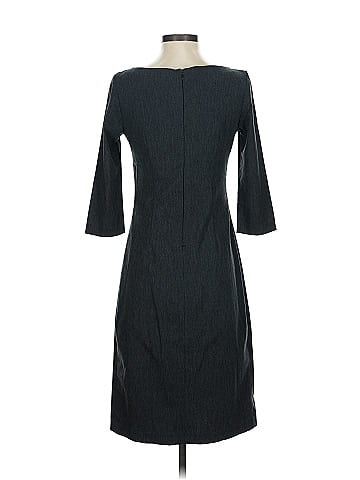 Necessary Objects Casual Dress (view 2)