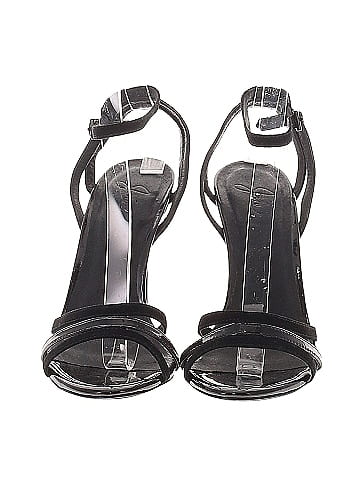 Joie Heels (view 2)