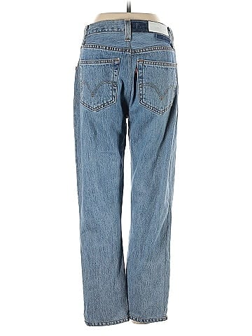 RE/DONE Jeans (view 2)