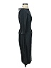 Necessary Objects Chevron-herringbone Black Casual Dress Size XS - photo 4