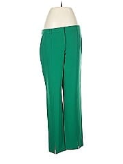 St. John Dress Pants