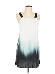 Hurley Casual Dress