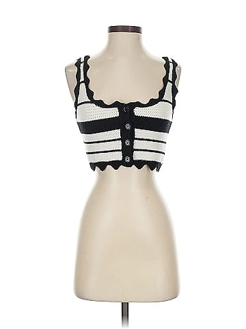 Commense Cardigan (view 1)