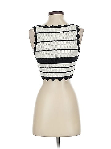 Commense Cardigan (view 2)