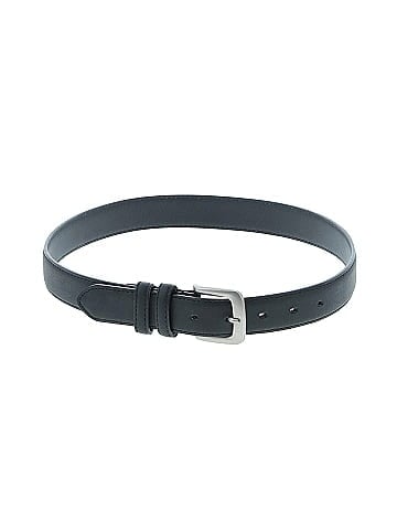 Unbranded Belt (view 1)