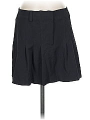 Na Kd Casual Skirt