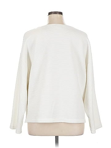 J.ING Pullover Sweater (view 2)