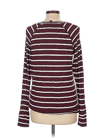 Mix by 41 Hawthorn Pullover Sweater (view 2)