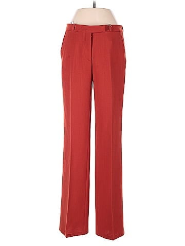 ETRO Wool Pants (view 1)