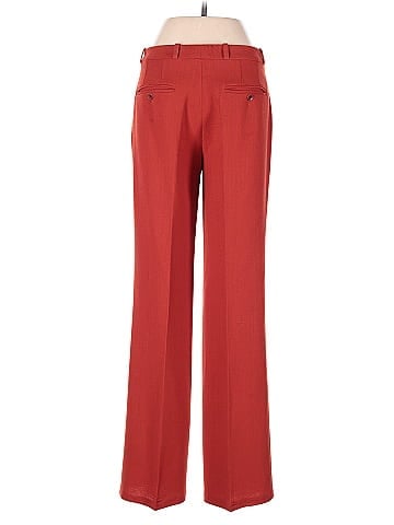 ETRO Wool Pants (view 2)
