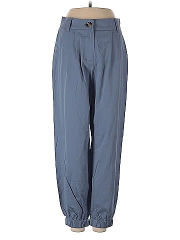 Halara Casual Pants (view 1)