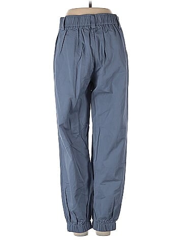 Halara Casual Pants (view 2)
